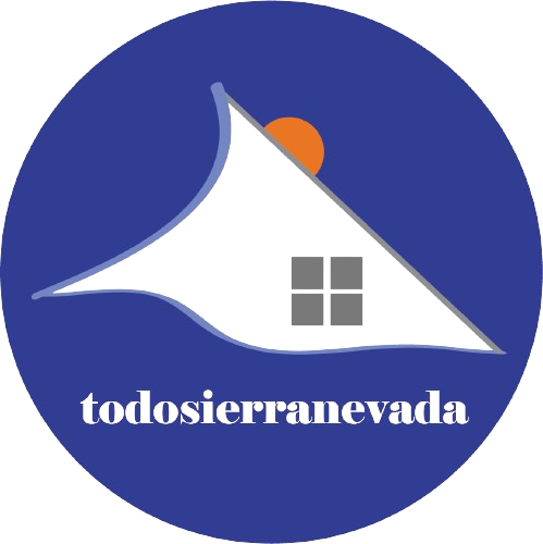 logo-nuevo-removebg-preview